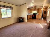 31300 Aspen Ln - Photo 11
