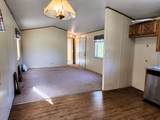 31300 Aspen Ln - Photo 12