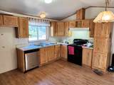31300 Aspen Ln - Photo 13