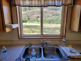 31300 Aspen Ln - Photo 14