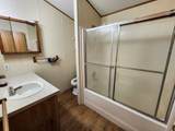 31300 Aspen Ln - Photo 16