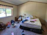 31300 Aspen Ln - Photo 17