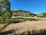 31300 Aspen Ln - Photo 18