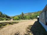 31300 Aspen Ln - Photo 19