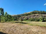 31300 Aspen Ln - Photo 20