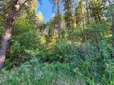 31300 Aspen Ln - Photo 23
