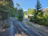 31300 Aspen Ln - Photo 4