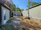 31300 Aspen Ln - Photo 7