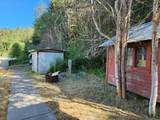 31300 Aspen Ln - Photo 8