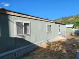 31300 Aspen Ln - Photo 9