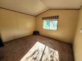 31300 Aspen Ln - Photo 10