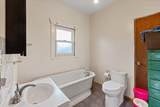 121 Eighth St - Photo 11