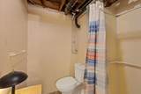 121 Eighth St - Photo 15
