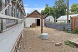 121 Eighth St - Photo 17