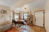 121 Eighth St - Photo 3
