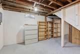 121 Eighth St - Photo 21