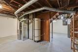 121 Eighth St - Photo 22