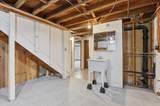 121 Eighth St - Photo 24
