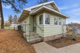 121 Eighth St - Photo 25