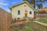 121 Eighth St - Photo 33
