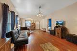 121 Eighth St - Photo 5