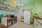 121 Eighth St - Photo 7