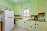 121 Eighth St - Photo 8