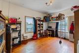121 Eighth St - Photo 10