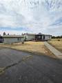 27210 Cornwall Rd - Photo 1