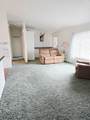 27210 Cornwall Rd - Photo 11