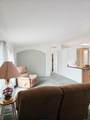 27210 Cornwall Rd - Photo 12