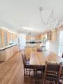 27210 Cornwall Rd - Photo 13