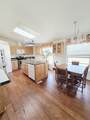 27210 Cornwall Rd - Photo 14