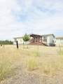 27210 Cornwall Rd - Photo 15