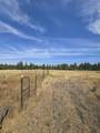 27210 Cornwall Rd - Photo 16
