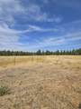 27210 Cornwall Rd - Photo 17