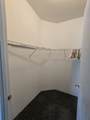 27210 Cornwall Rd - Photo 4
