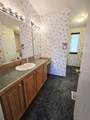 27210 Cornwall Rd - Photo 5