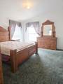 27210 Cornwall Rd - Photo 6