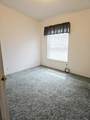 27210 Cornwall Rd - Photo 7