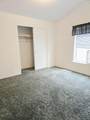 27210 Cornwall Rd - Photo 8