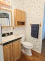 27210 Cornwall Rd - Photo 9