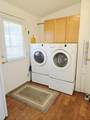 27210 Cornwall Rd - Photo 10
