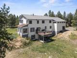 20902 Ritchey Rd - Photo 2