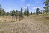20902 Ritchey Rd - Photo 12