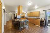 20902 Ritchey Rd - Photo 16