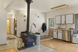 20902 Ritchey Rd - Photo 17