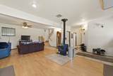 20902 Ritchey Rd - Photo 18