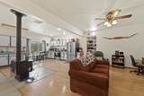 20902 Ritchey Rd - Photo 19