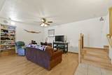 20902 Ritchey Rd - Photo 20